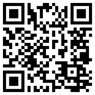 掌上看家采集端免费版