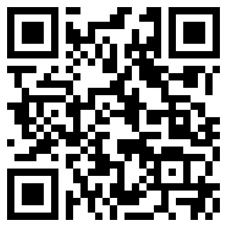 鲨鱼记账安卓版