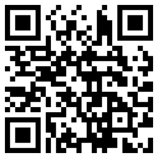 万能小组件免费版