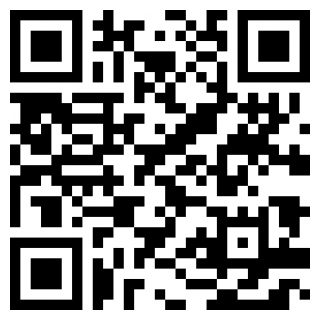 牛津高阶英汉双解字典2022最新下载
