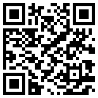 初级会计职称考试题库下载2022