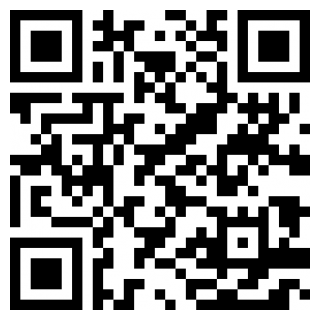 家长通手机ios版