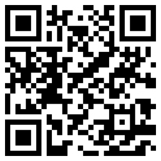 steam++手机免费版