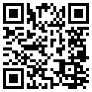 寻鹿安卓最新下载