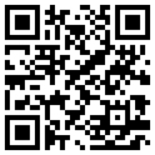 咚漫app苹果版下载