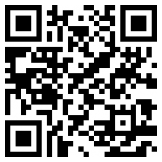 虚贝租号ios下载安装