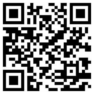 人人租号最新版