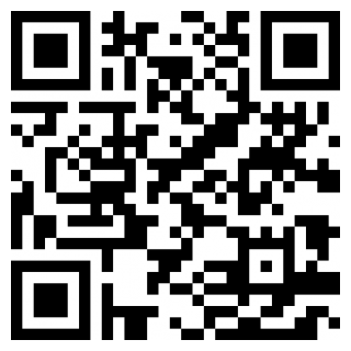 谷歌街景安卓版下载
