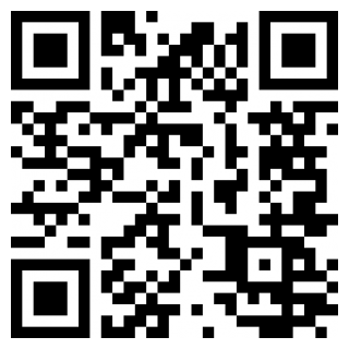 petal输入法ios版下载