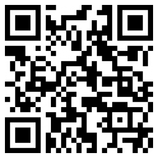 虚拟大师最新版下载