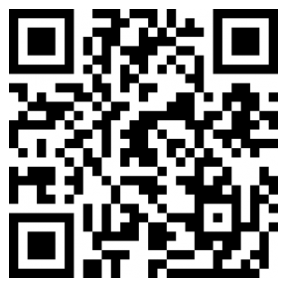 每日医线最新版安卓下载