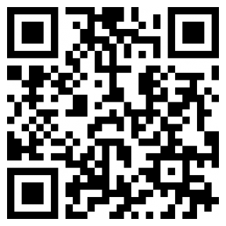 当日资讯最新版下载