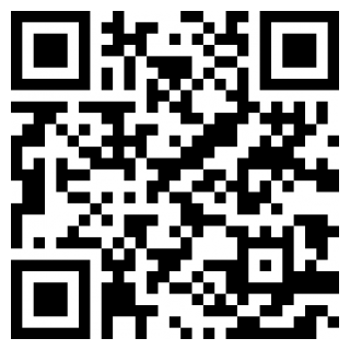 mydol安卓下载安装