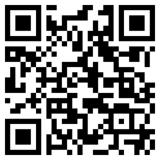 bat团购网安卓版