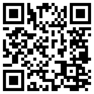 粒子舞最新版安卓下载