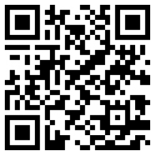 有货安卓版最新版下载