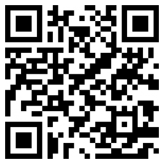 芒果电影最新版下载