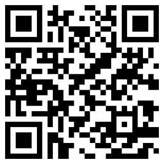 潮牌最新安卓2022下载