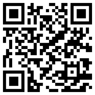 哆省最新安卓2022下载