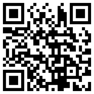 中国行政区划地图最新2022下载