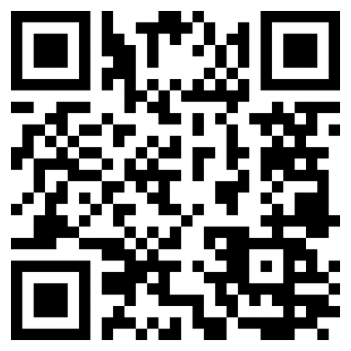 动态壁纸精灵安卓版下载安装