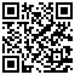 色环电阻查询器2022版本下载安装