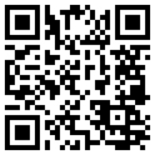 酷视安卓版2022下载