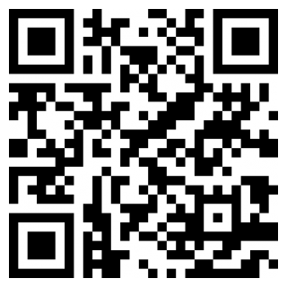 onedrive安卓最新下载安装