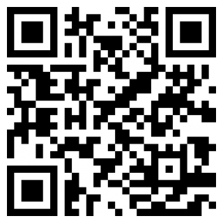多邻国最新2022下载