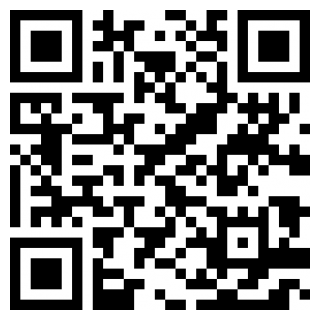 时光序手机版下载