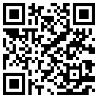 羊了个羊游戏插件安卓版最新版