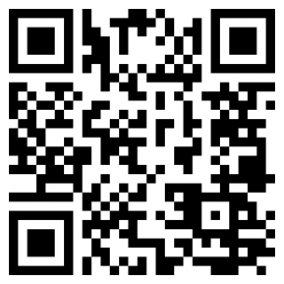 正井笑话安卓版