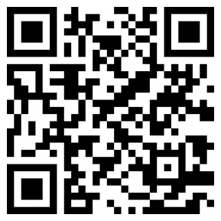 中国副食品批发网官网版