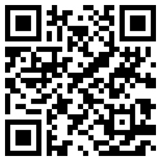 magisk2022安卓最新版