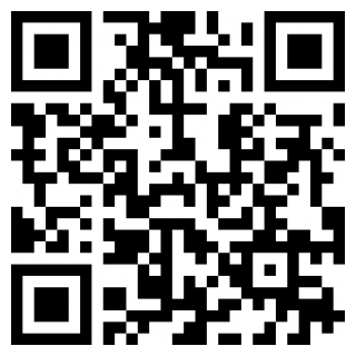 快狗视频2022最新安卓版