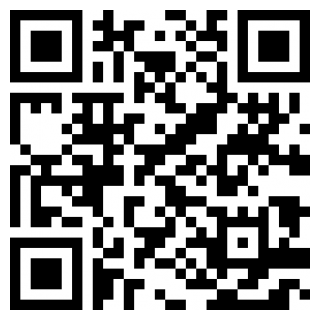 雷神加速器手机版安卓2022最新版