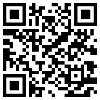 金牌电影人安卓下载