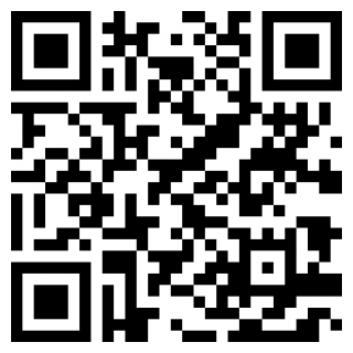恋爱游戏最新版安卓下载