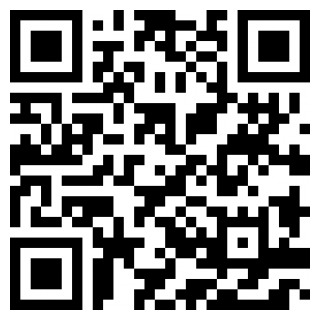 央视体育直播安卓版最新版