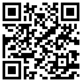 考拉成语碰碰对最新版本下载