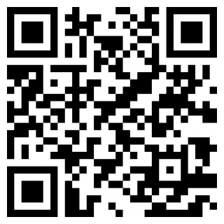 健康界2022最新下载