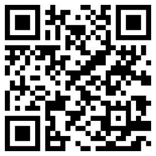 品聚悦购安卓版下载