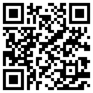 恋爱日记2022下载安装