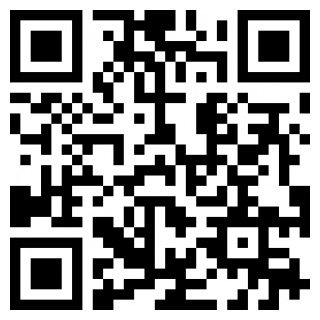 吉利汽车最新版2022下载