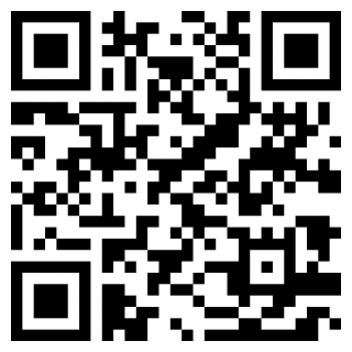 熊猫e宝安卓版2022下载