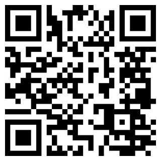 火星文转换器2022最新版下载