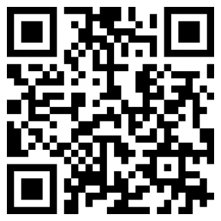 大众菜谱安卓2022下载