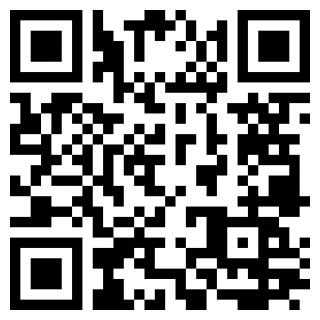 节拍安卓版下载安装