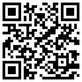 柠檬喝水2022下载安装