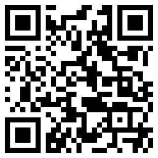 大头贴制作最新版2022安卓版